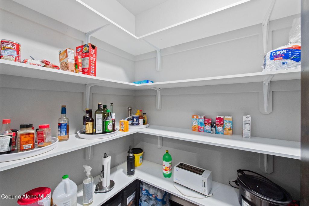 11352 N Enchantment LN, Hayden, ID 83835 photo 23