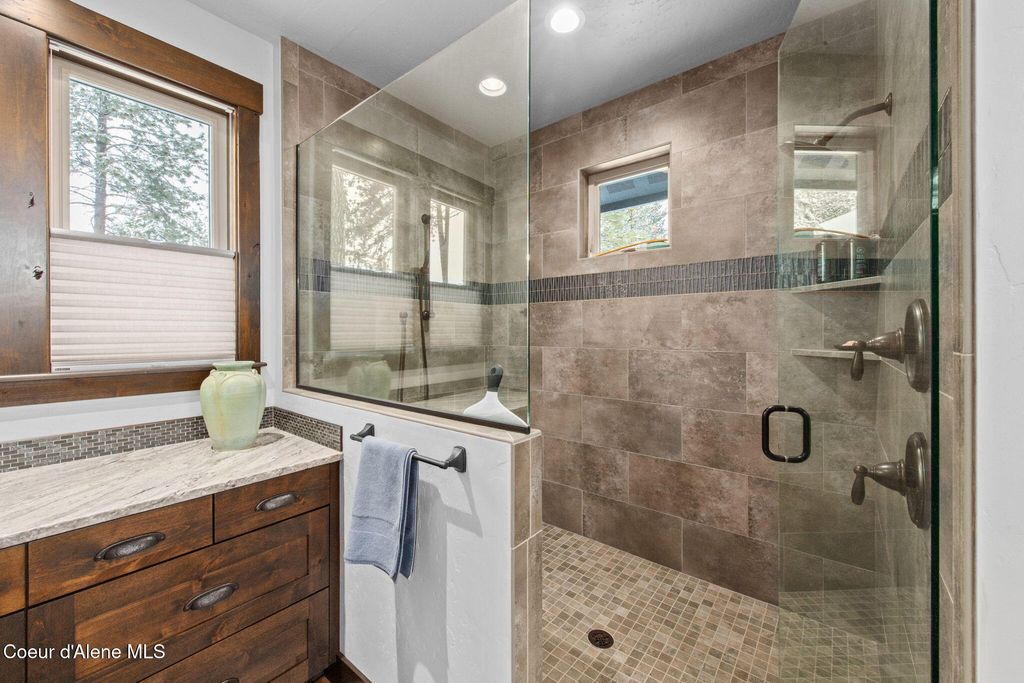 11352 N Enchantment LN, Hayden, ID 83835 photo 29