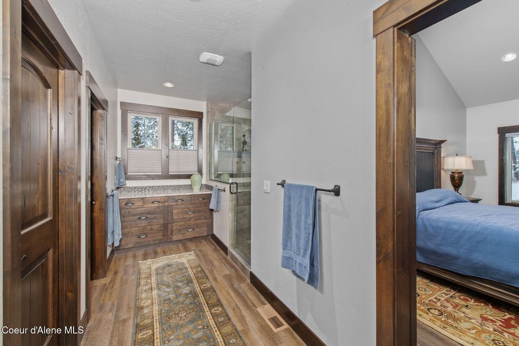 11352 N Enchantment LN, Hayden, ID 83835 photo 30