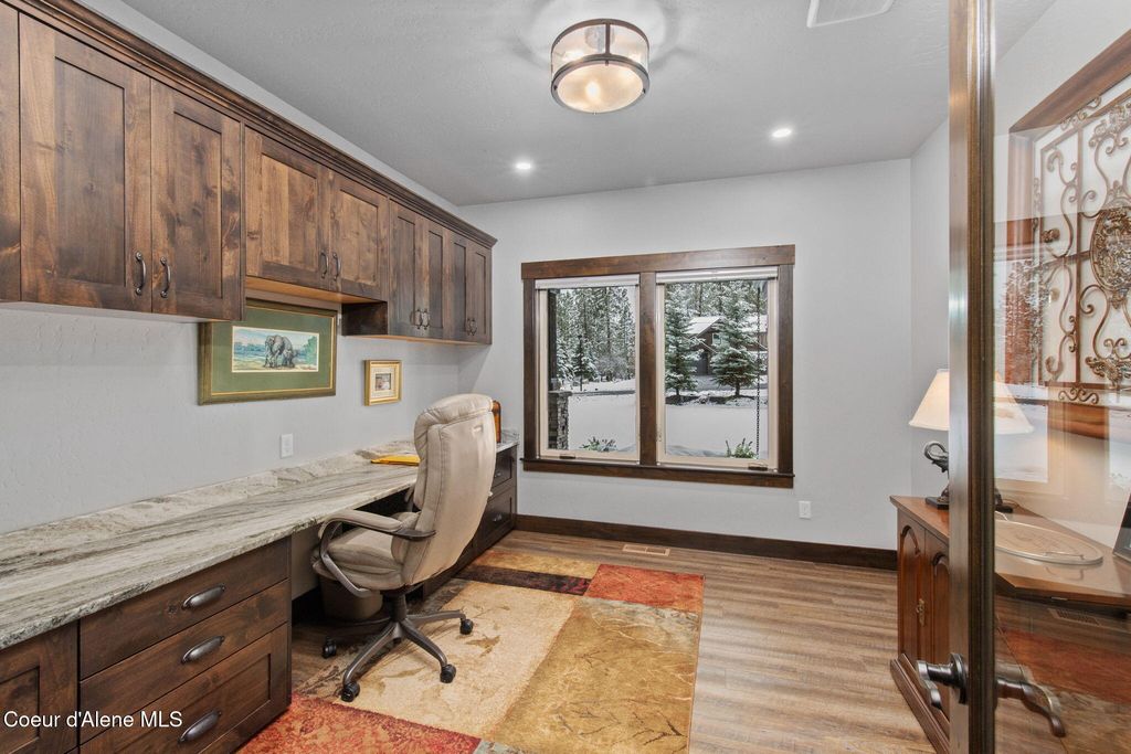 11352 N Enchantment LN, Hayden, ID 83835 photo 31