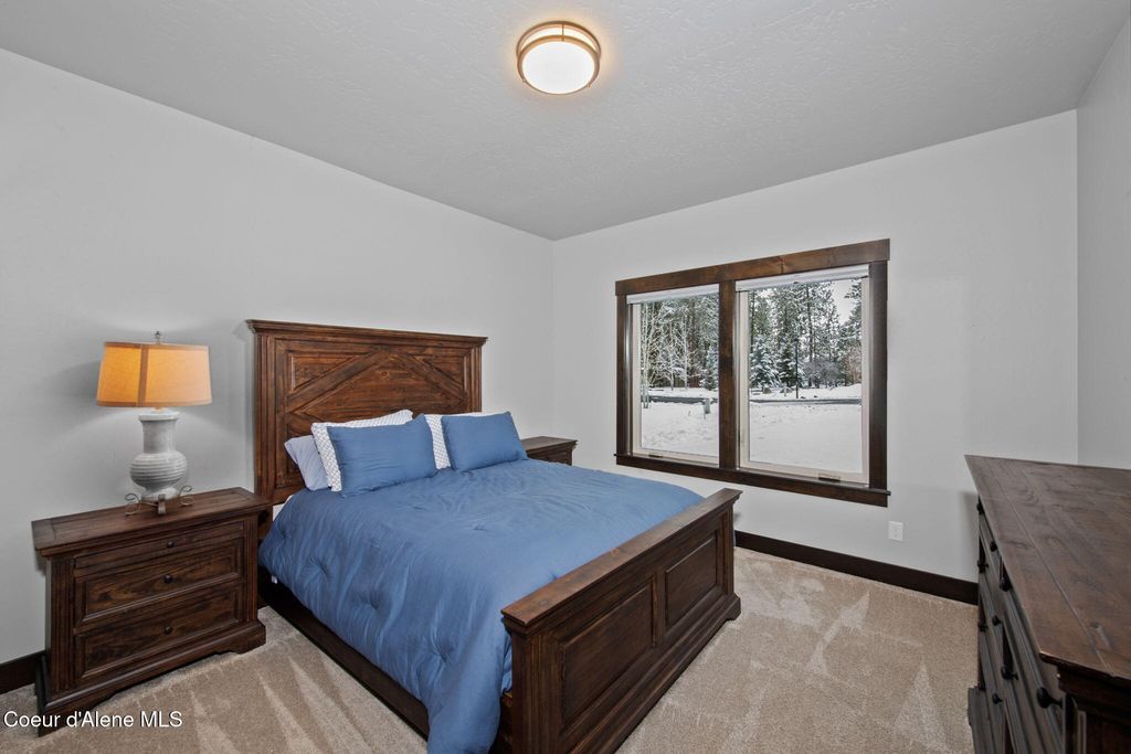 11352 N Enchantment LN, Hayden, ID 83835 photo 32