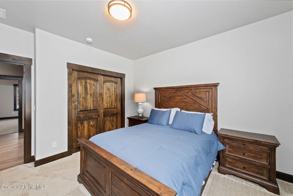 11352 N Enchantment LN, Hayden, ID 83835 photo 33