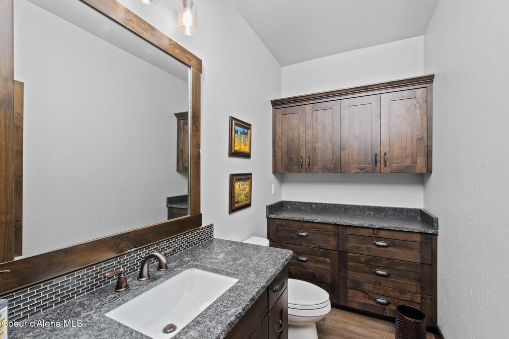 11352 N Enchantment LN, Hayden, ID 83835 photo 39