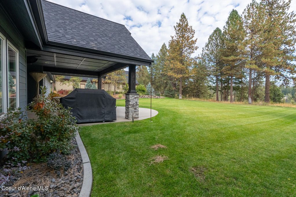 11352 N Enchantment LN, Hayden, ID 83835 photo 41