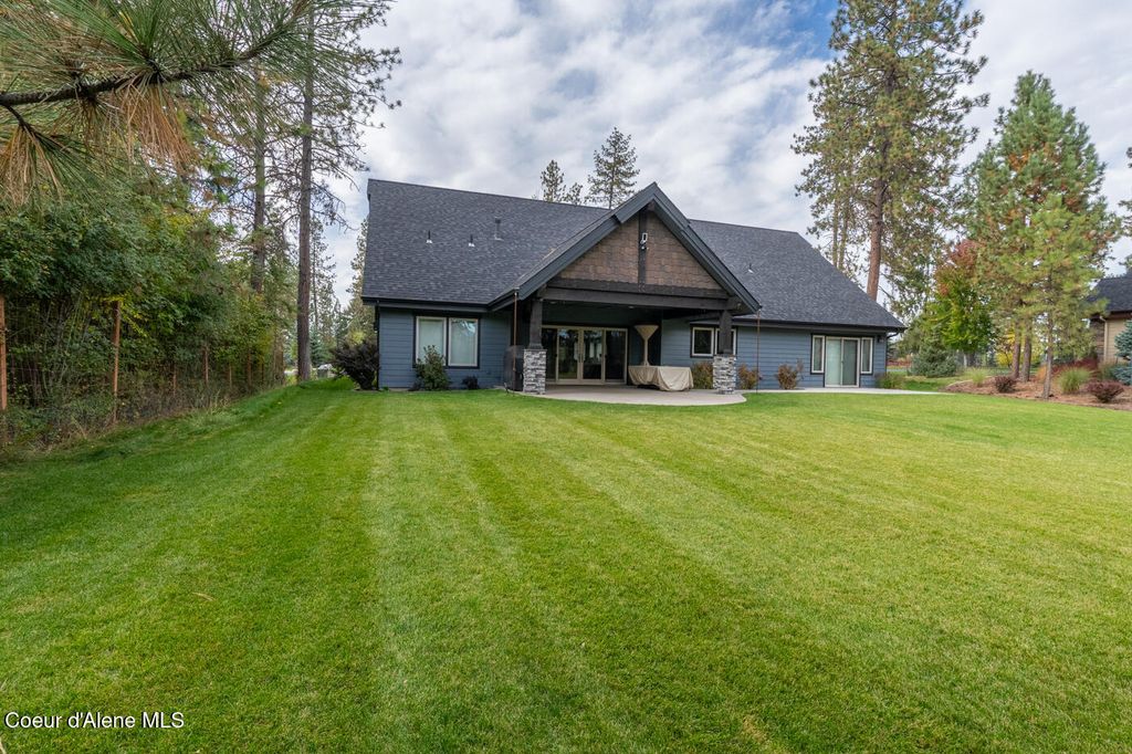 11352 N Enchantment LN, Hayden, ID 83835 photo 42