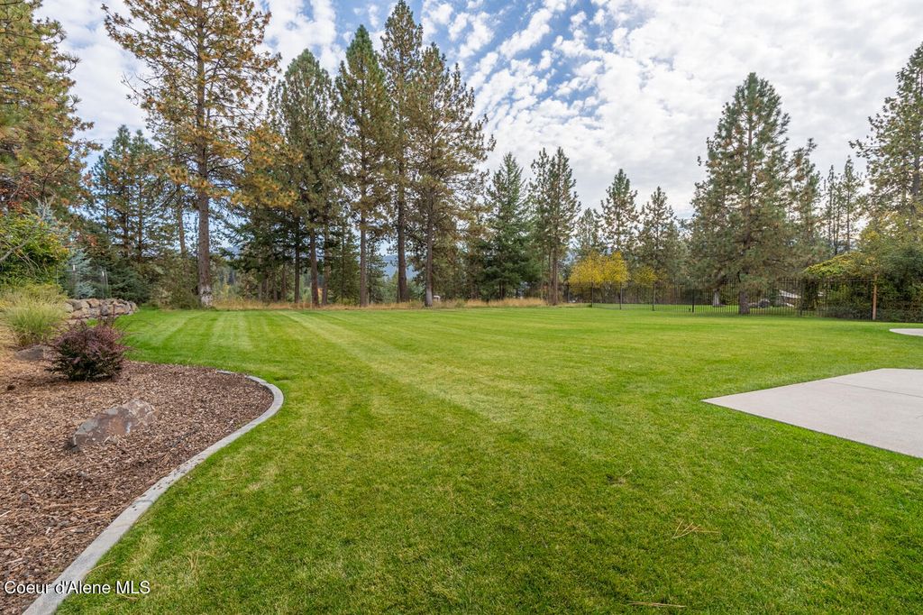 11352 N Enchantment LN, Hayden, ID 83835 photo 45