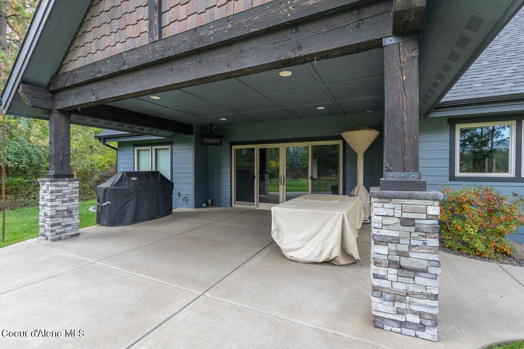 11352 N Enchantment LN, Hayden, ID 83835 photo 46