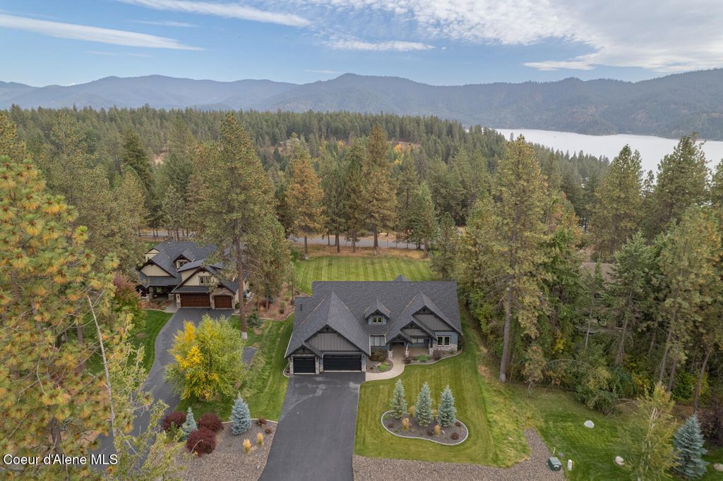 11352 N Enchantment LN, Hayden, ID 83835 photo 48