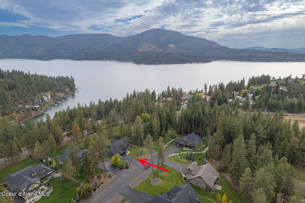 11352 N Enchantment LN, Hayden, ID 83835 photo 50