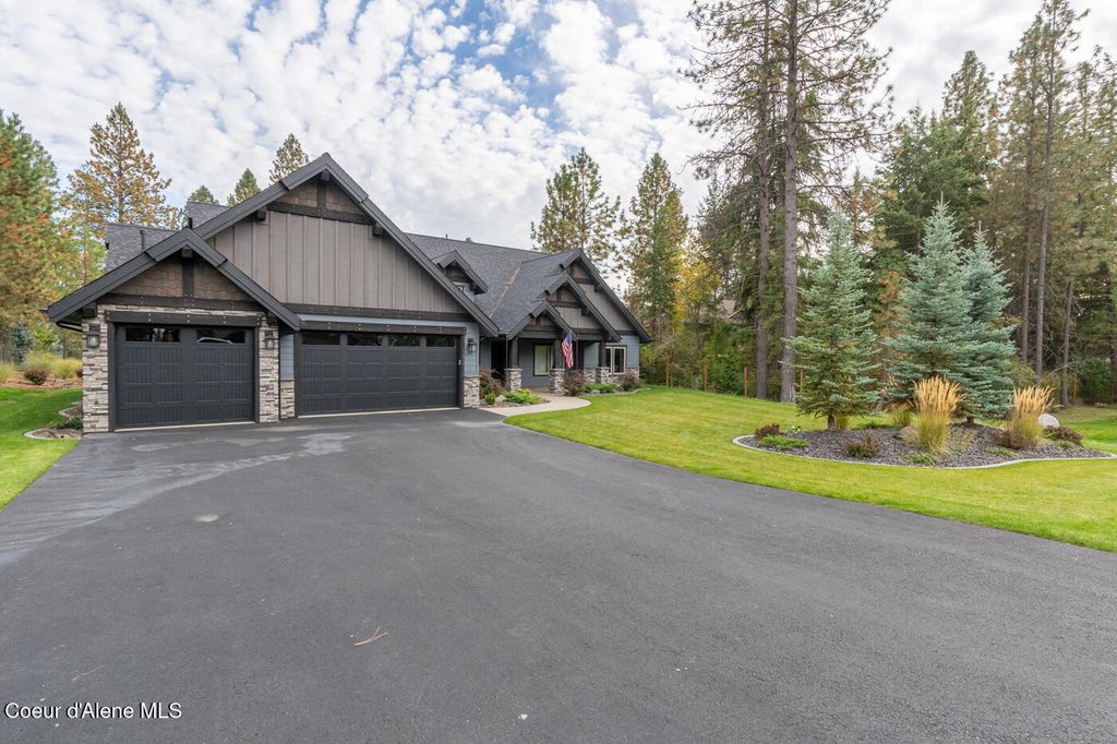 11352 N Enchantment LN, Hayden, ID 83835 photo 6