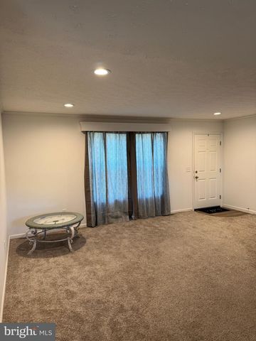 203 BLUE JAY RD, Browns Mills, NJ 08015