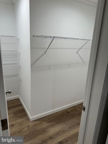 203 BLUE JAY RD, Browns Mills, NJ 08015