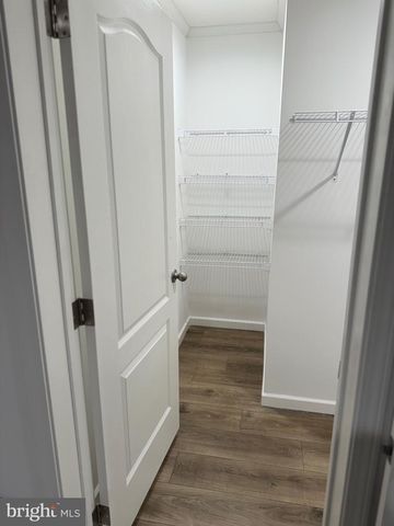 203 BLUE JAY RD, Browns Mills, NJ 08015