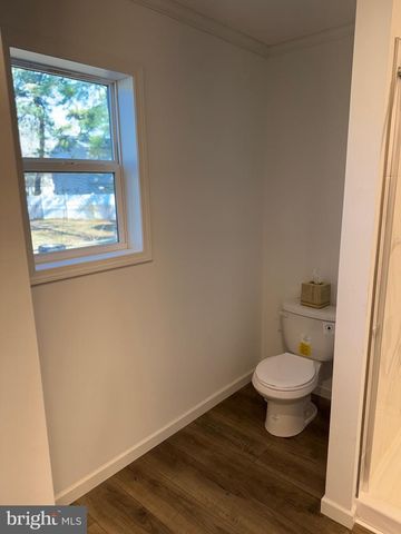 203 BLUE JAY RD, Browns Mills, NJ 08015