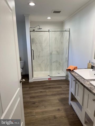 203 BLUE JAY RD, Browns Mills, NJ 08015