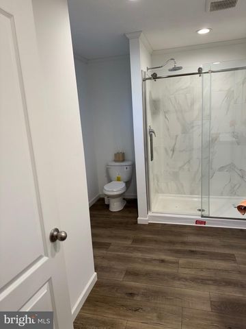 203 BLUE JAY RD, Browns Mills, NJ 08015