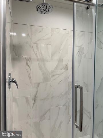 203 BLUE JAY RD, Browns Mills, NJ 08015