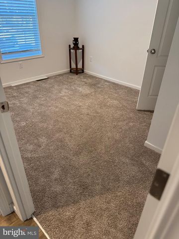 203 BLUE JAY RD, Browns Mills, NJ 08015