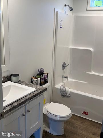 203 BLUE JAY RD, Browns Mills, NJ 08015