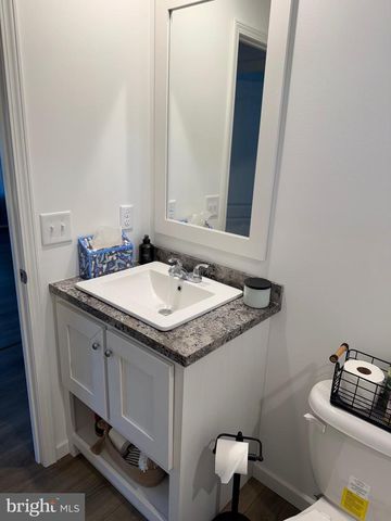 203 BLUE JAY RD, Browns Mills, NJ 08015