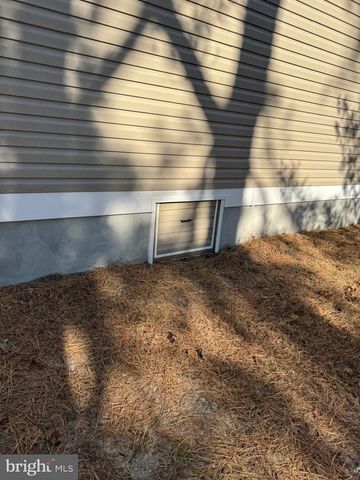 203 BLUE JAY RD, Browns Mills, NJ 08015