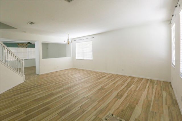 16801 SUNRISE VISTA DRIVE, Clermont, FL 34714