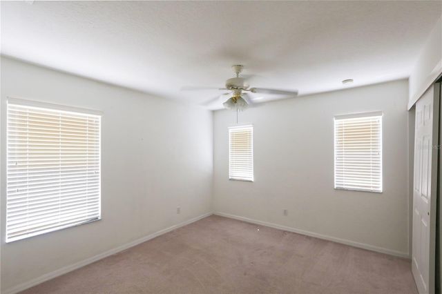 16801 SUNRISE VISTA DRIVE, Clermont, FL 34714