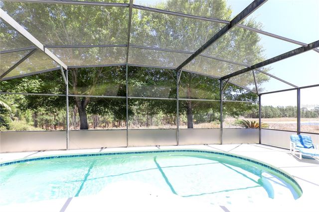 16801 SUNRISE VISTA DRIVE, Clermont, FL 34714