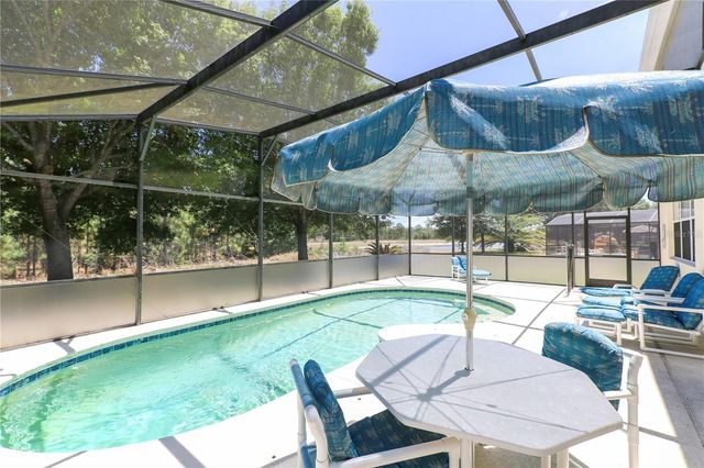 16801 SUNRISE VISTA DRIVE, Clermont, FL 34714