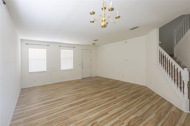 16801 SUNRISE VISTA DRIVE, Clermont, FL 34714