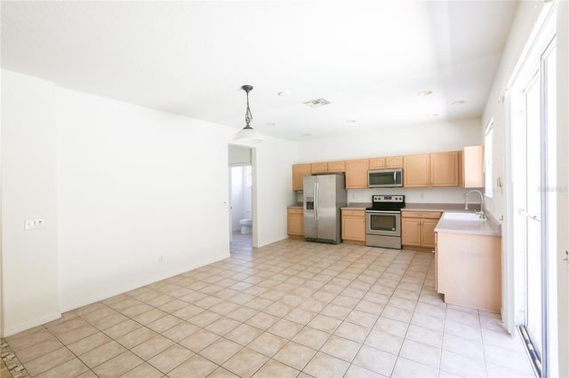 16801 SUNRISE VISTA DRIVE, Clermont, FL 34714