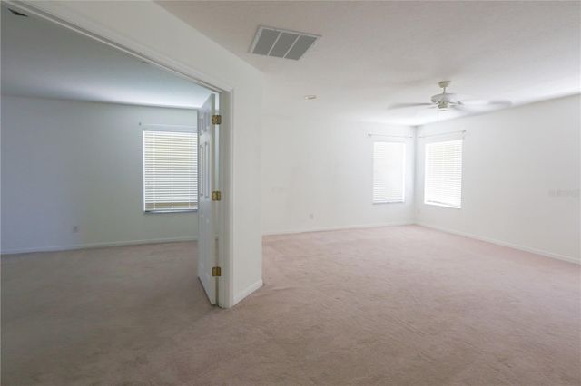 16801 SUNRISE VISTA DRIVE, Clermont, FL 34714