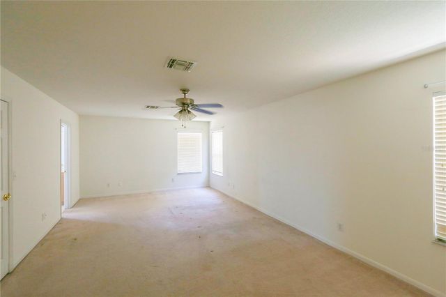 16801 SUNRISE VISTA DRIVE, Clermont, FL 34714