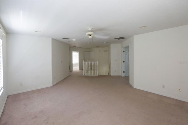 16801 SUNRISE VISTA DRIVE, Clermont, FL 34714