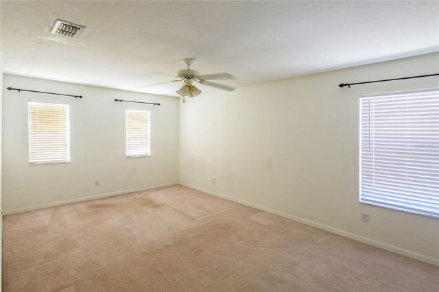 16801 SUNRISE VISTA DRIVE, Clermont, FL 34714