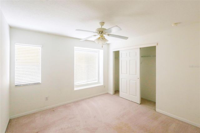 16801 SUNRISE VISTA DRIVE, Clermont, FL 34714