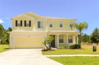 16801 SUNRISE VISTA DRIVE, Clermont, FL 34714