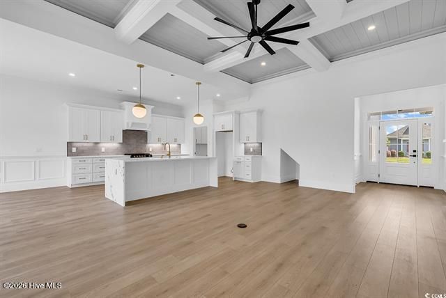 144 Sago Palm Drive, Myrtle Beach, SC 29579