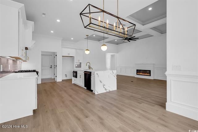 144 Sago Palm Drive, Myrtle Beach, SC 29579
