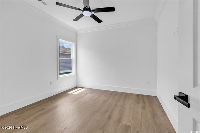 144 Sago Palm Drive, Myrtle Beach, SC 29579