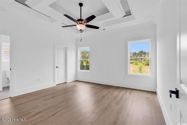 144 Sago Palm Drive, Myrtle Beach, SC 29579