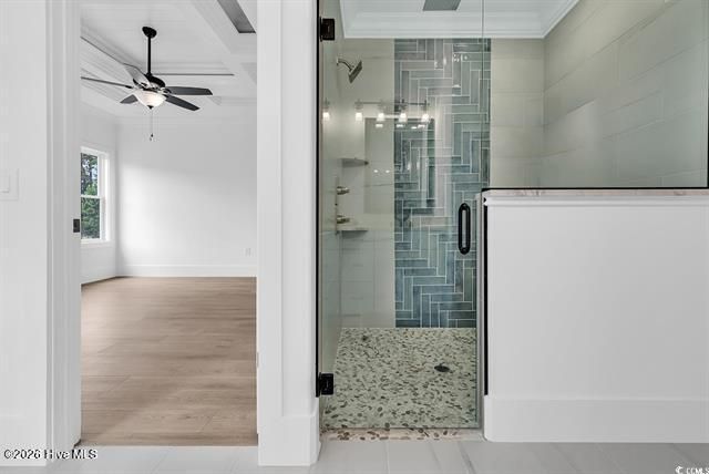 144 Sago Palm Drive, Myrtle Beach, SC 29579