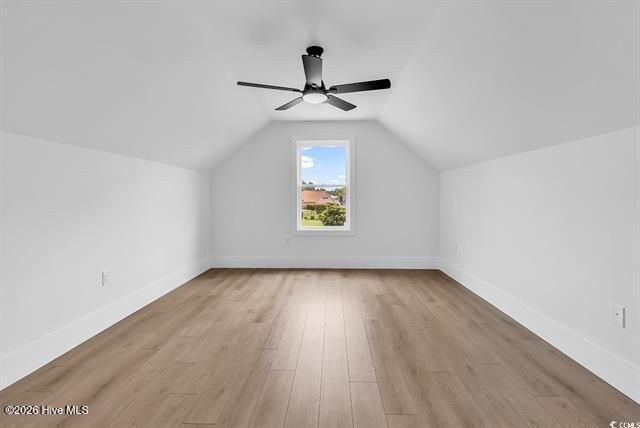 144 Sago Palm Drive, Myrtle Beach, SC 29579