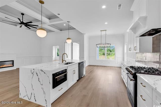 144 Sago Palm Drive, Myrtle Beach, SC 29579