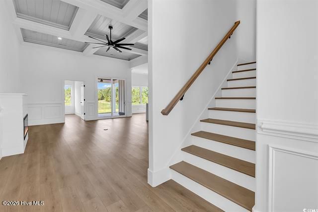 144 Sago Palm Drive, Myrtle Beach, SC 29579