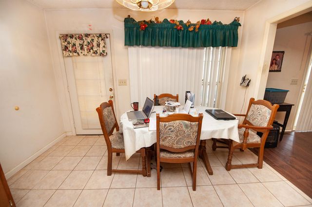 160 McBeth Road, Cowpens, SC 29330