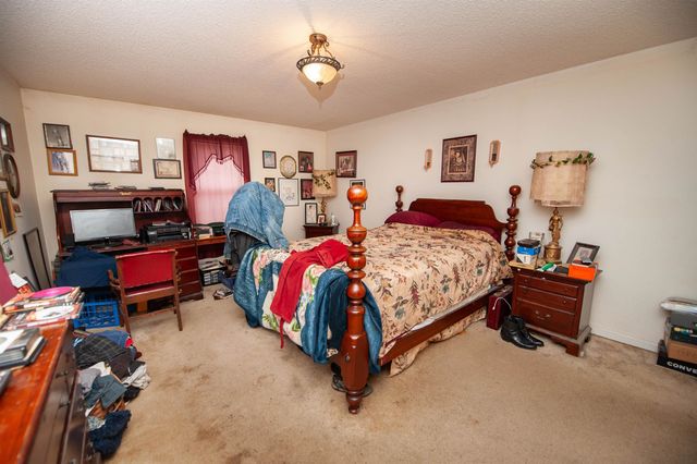 160 McBeth Road, Cowpens, SC 29330