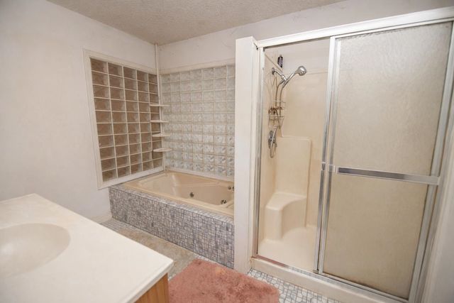 160 McBeth Road, Cowpens, SC 29330