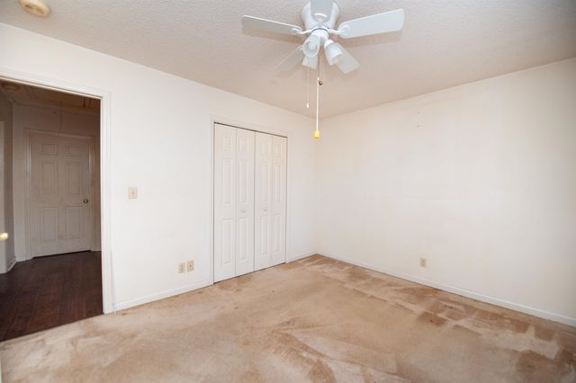 160 McBeth Road, Cowpens, SC 29330