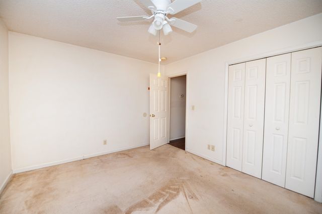 160 McBeth Road, Cowpens, SC 29330